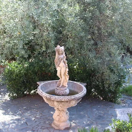 C&s Holiday Σπίτι διακοπών